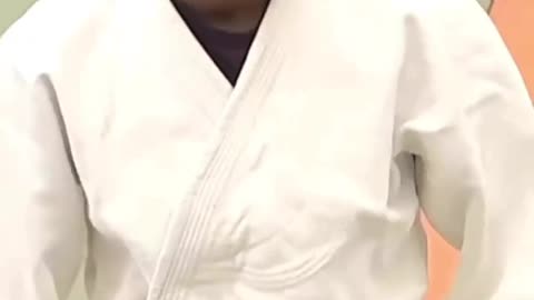 Mbappe's funny reaction