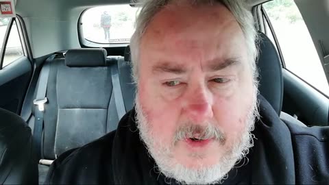 20240518 Vote John Waters, Una McGurk and other Patriots