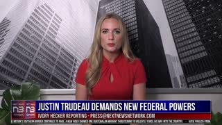 Ted Cruz Tells The HORRIFYING Reason Why Putin Loves Biden More Than Trump