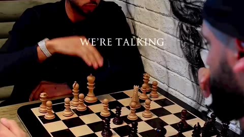 Get off your bed, and don´t be an NPC or a simp! (Andrew Tate video)