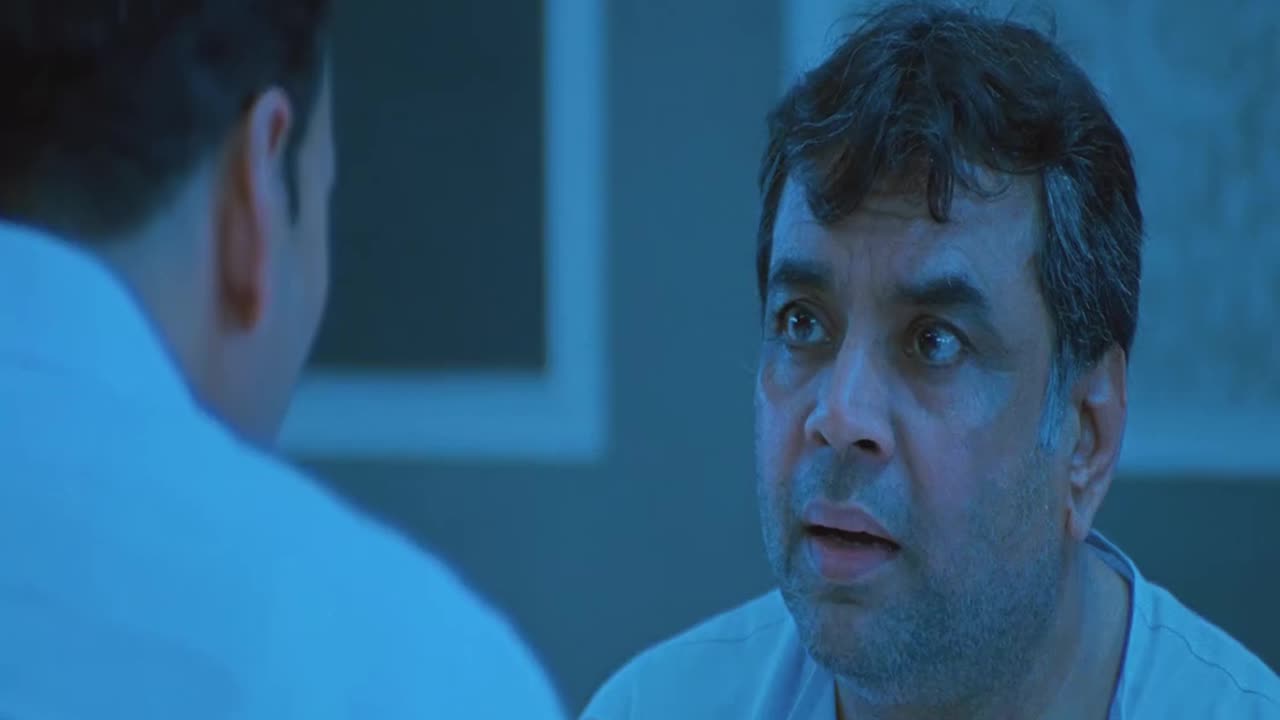 Best Scene (15)