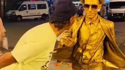 Best Fails