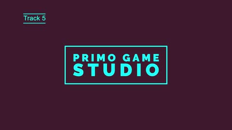 Primo Game Studio OST3 Track05
