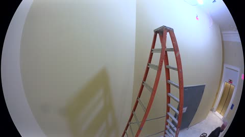 3491CHOB02Stair7_2021-01-05_07h00min02s847ms.mp4