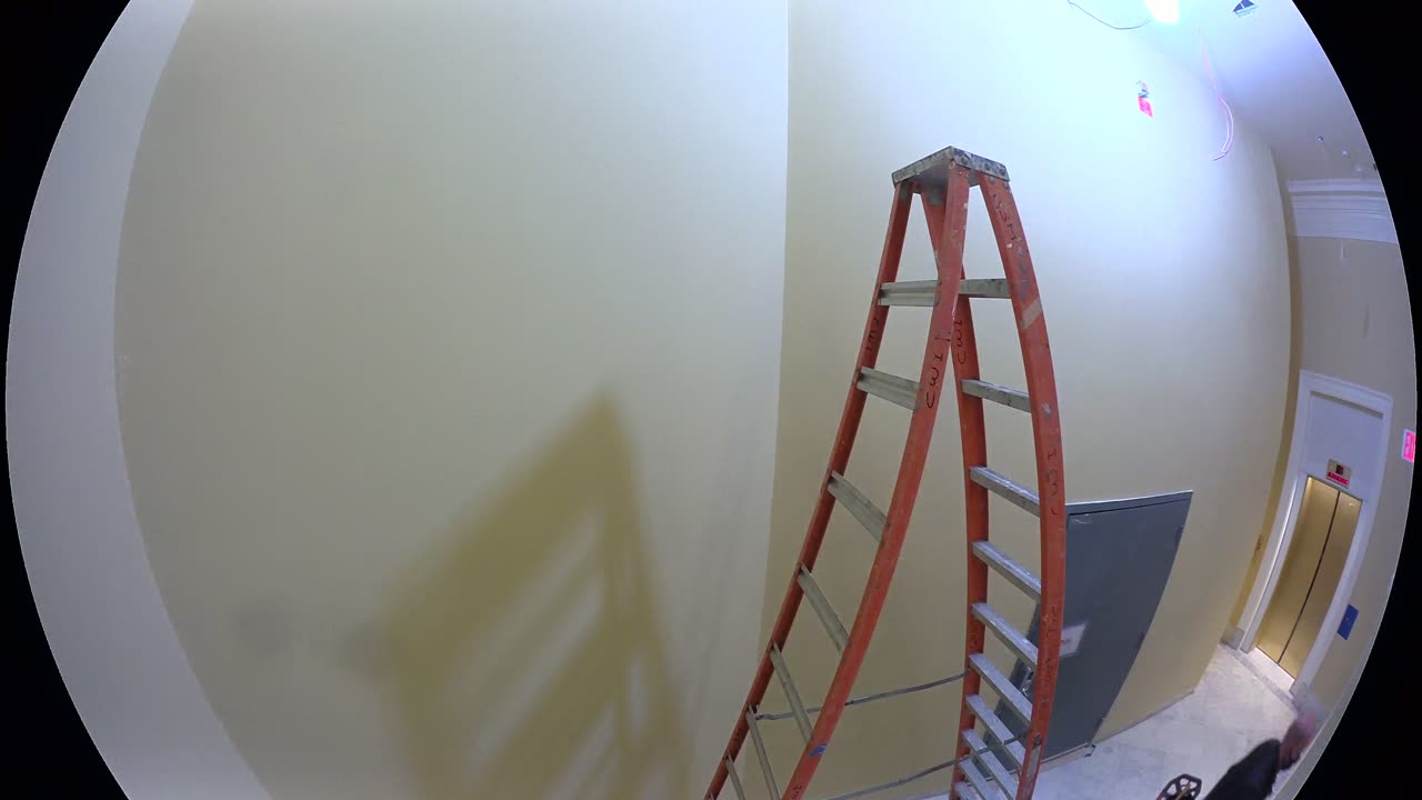 3491CHOB02Stair7_2021-01-05_07h00min02s847ms.mp4