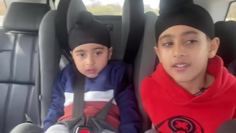 Funny videos os cute babys 🥰😅😂