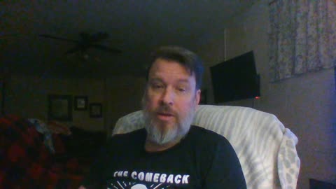 How to have an easy life and light burdens