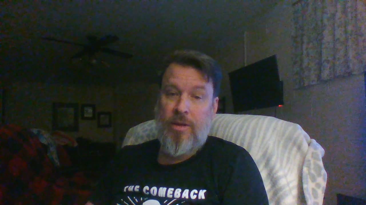 How to have an easy life and light burdens