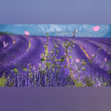 Feel nature vibes🌿🌿🌿🍃🍃🍃