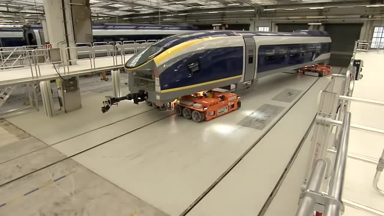 12 INGENIOUS INVENTIONS YOU'VE NEVER SEEN BEFORE