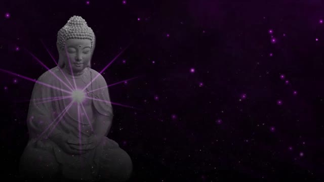 Wonderful Indian Tabla Relaxing Music | Opening Chakra | Free Mind