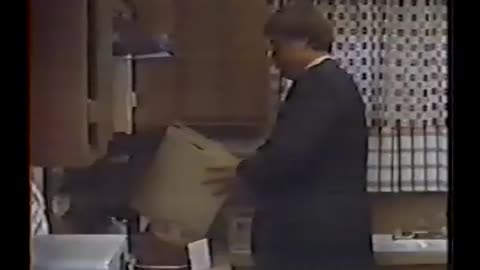 Sidekicks Episode (Dubbed In Russian)