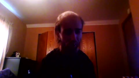 [Cyraxx Youtube 2021-4-15] NeW LIFE NEW mE sceW THE dRAmA