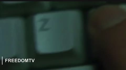 When did you wake up ?