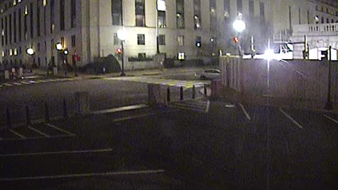 1863QNE001st-CNE_2021-01-05_01h38min09s313ms.mp4