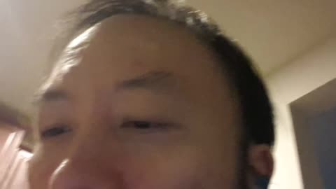 mexair.mp4