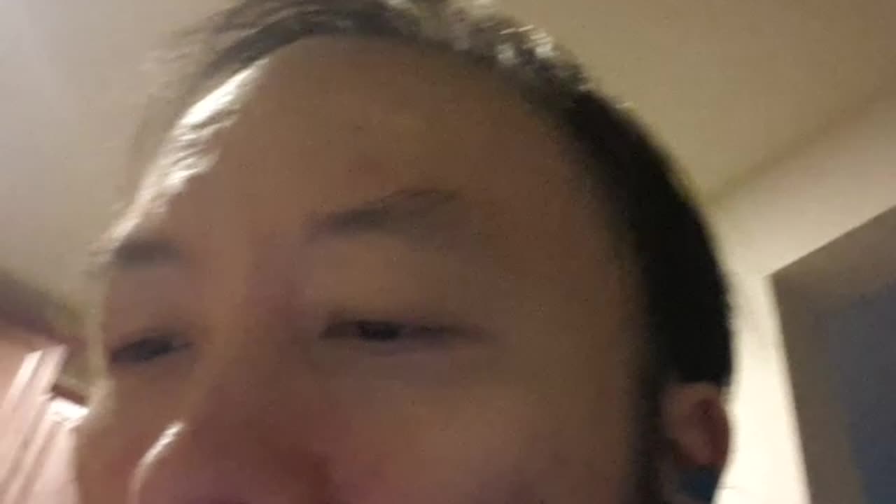 mexair.mp4