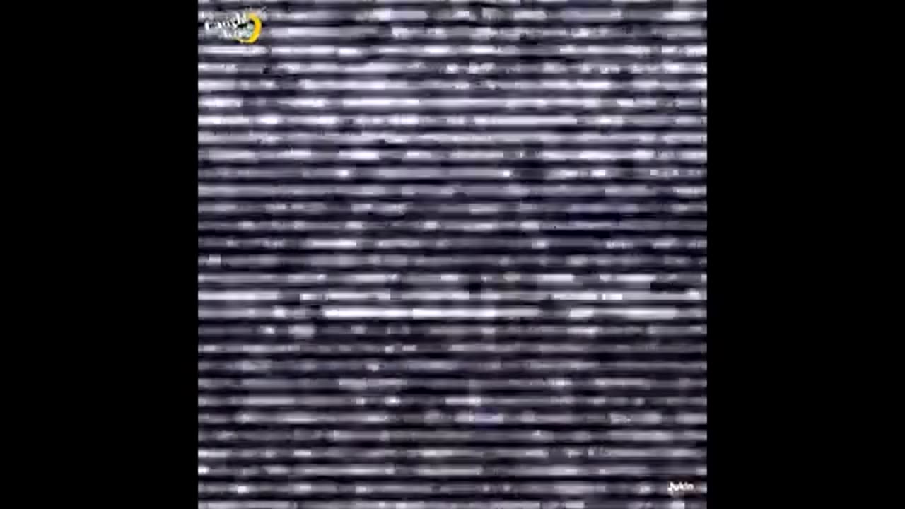 420's CLIP OF THE DAY November 27, 2023