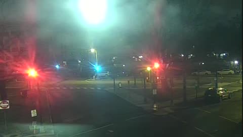 1492QNE003rd-ConNE_2021-01-05_04h20min00s253ms.mp4