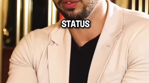 Andrew Tate Lovers