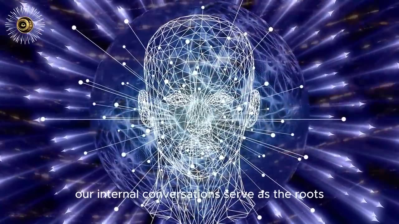 If you talk to yourself like this, you will have everything you want