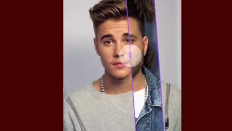 The Weekend <> Bieber