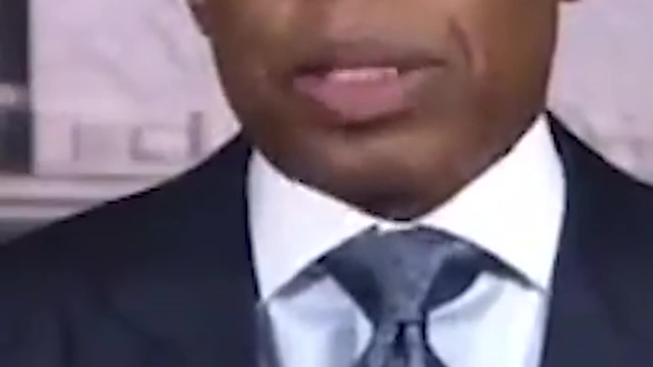 Mayor Adams of New York City is questioning the whereabouts of the President of the United States
