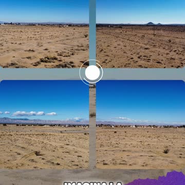 Descubra hoy la propiedad de sus sueños: terreno en venta en la ciudad de California