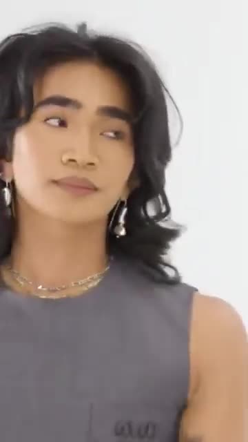 did bretman rock make a mistake #versus1