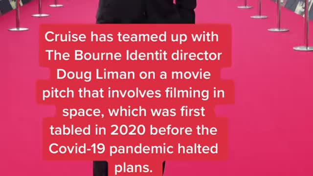 November 3, 2022