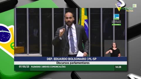 Oposição está enterrando o PT_HD by Marcelo Pontes - Verdade Política