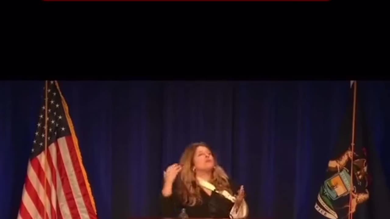 original sound - Garry Keepingitreal5