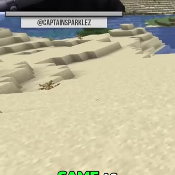 How to Avoid Fall Damage in Minecraft: Pro Tips and Tricks