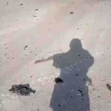 Complete Ruble Is left in the wake of ubarn warfare clash between Russian and Ukraine froces