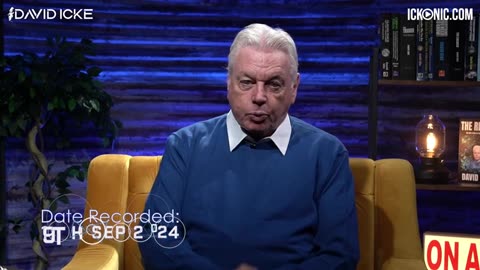 Айк Призыв к пробуждению