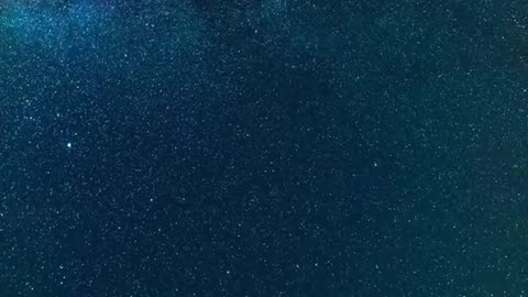 If you’ve ever wanted to see a shooting star