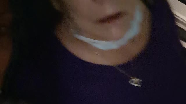 48 hour Amtrack Journey