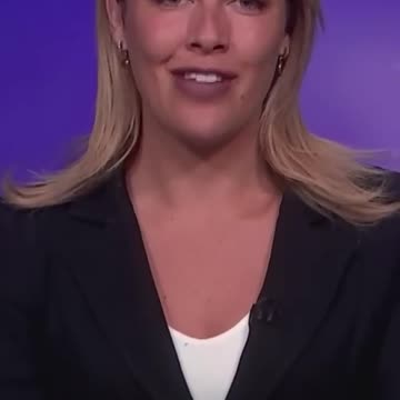 ‘Falling asleep at the podium’: Joe Biden’s disastrous debate performance