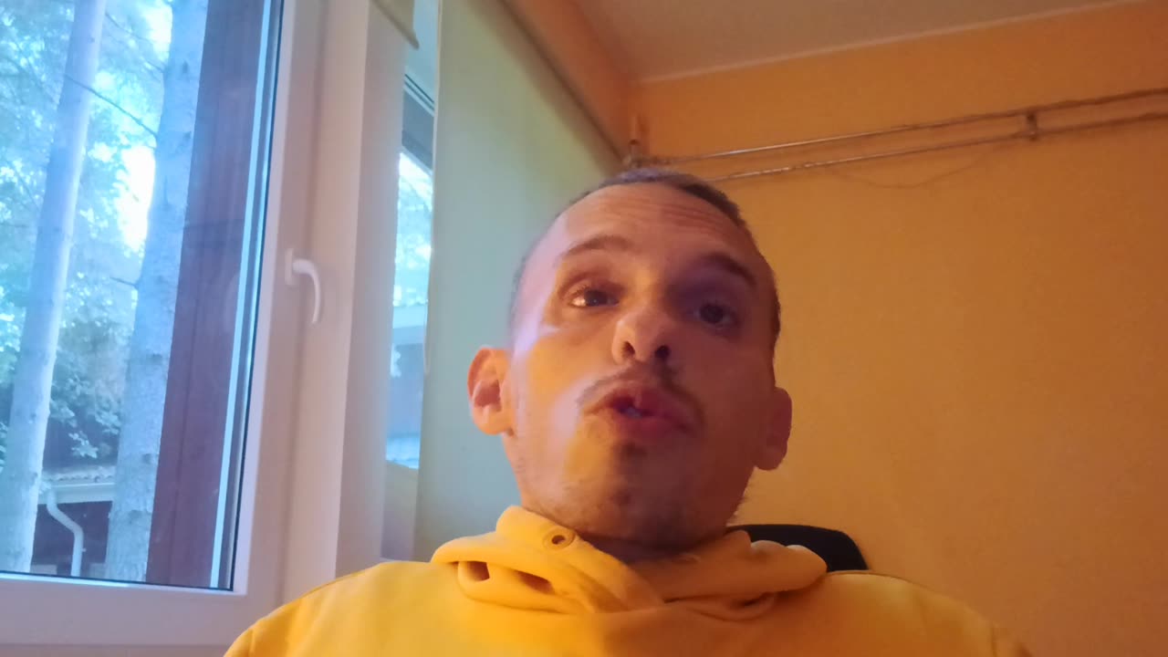 Keelatud meeleavaldused