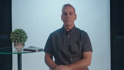 10 Saving Tips with Elder Doug White