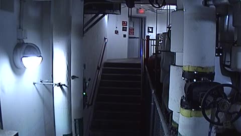 5172CHOBBASoutheastLobbyStair6_2021-01-05_01h40min00s967ms.mp4