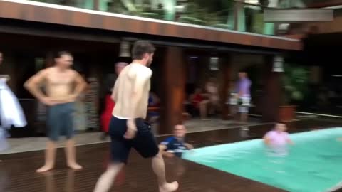 BAD Day Funny Videos | Crazy Funny Accidents Videos | Fails & Wins Compilation 2022