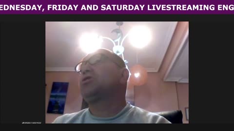 VASILE PRICOP POEZIA -MĂ VOI TOPI- CALEA CĂTRE RAI PĂRTĂȘIE #live #poezie #isus#dumnezeu #creștinism