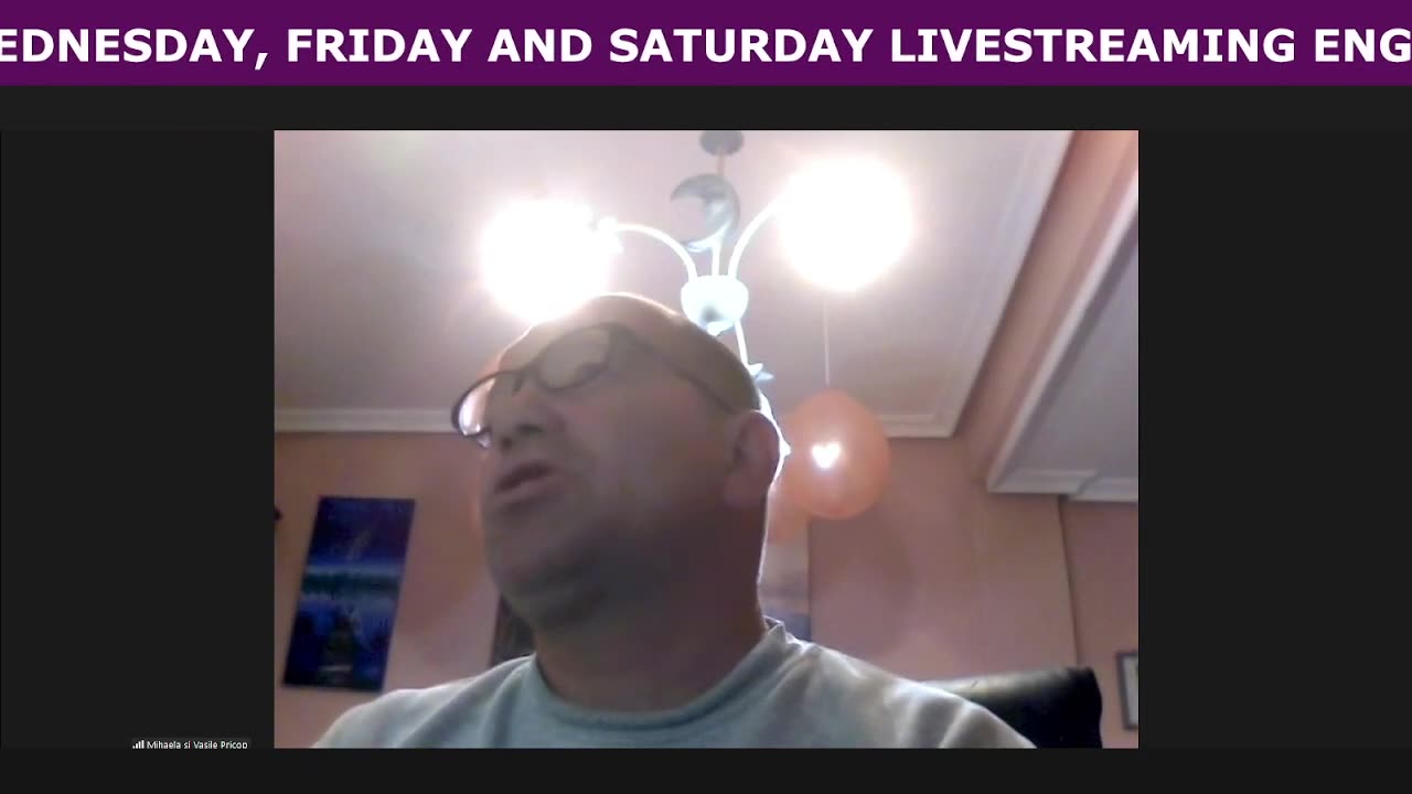 VASILE PRICOP POEZIA -MĂ VOI TOPI- CALEA CĂTRE RAI PĂRTĂȘIE #live #poezie #isus#dumnezeu #creștinism
