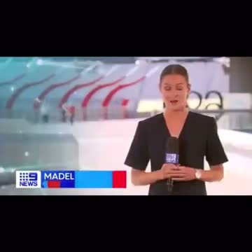 This is called priming