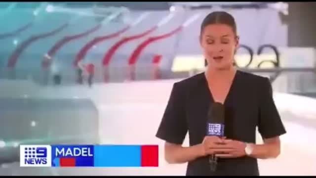 This is called priming