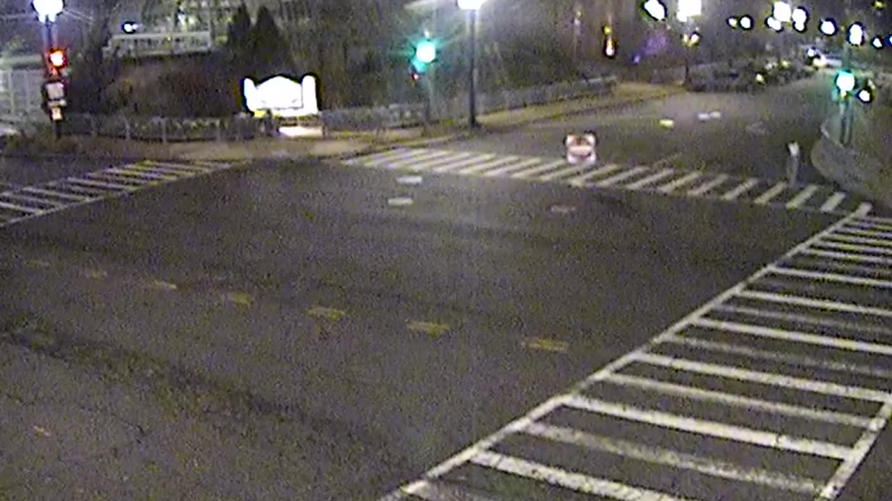 4458RHOB001st-IndepSW_2021-01-05_05h01min01s247ms.mp4