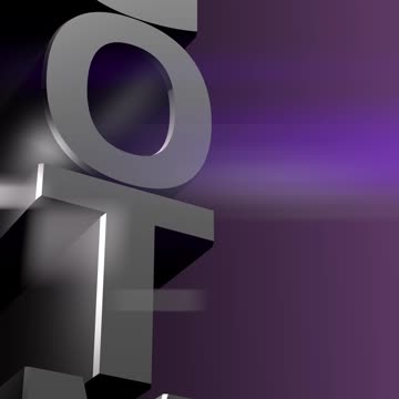 Sometimes you need a HAMMER.