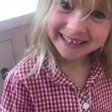 I need to try this for real on a few people now,