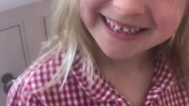 I need to try this for real on a few people now,